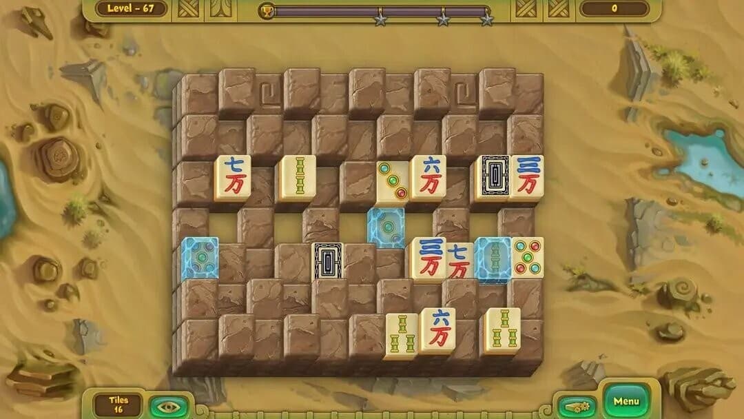 Legendary Slide 2 - Platinum Edition screenshot 3
