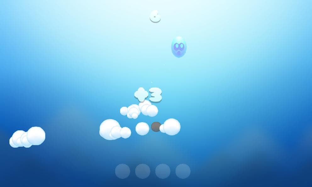 ClouBoy screenshot 3