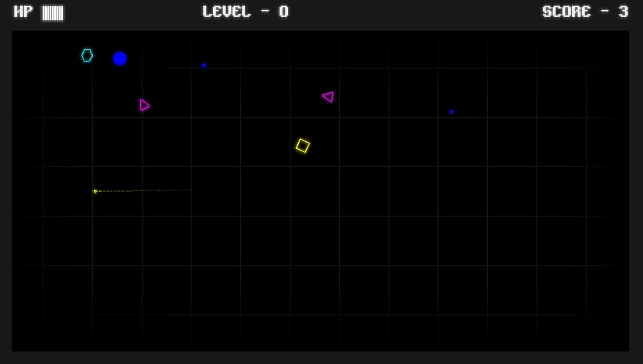 SHPRX screenshot 3