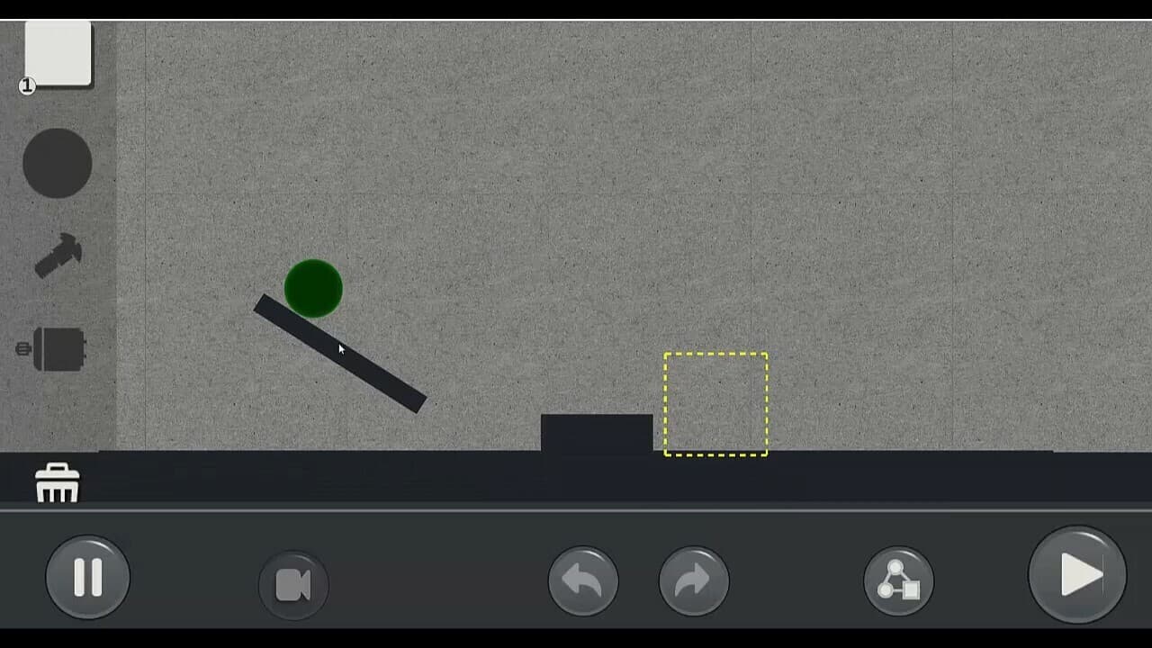 Mind Puzzle 2023 screenshot 5