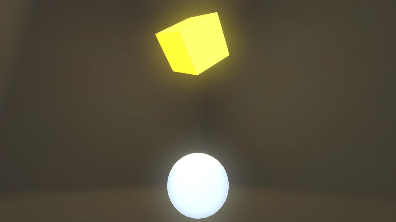 Hexachrome screenshot 4