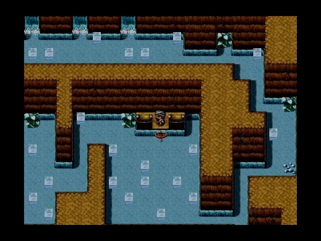 Bag O Sand screenshot 5