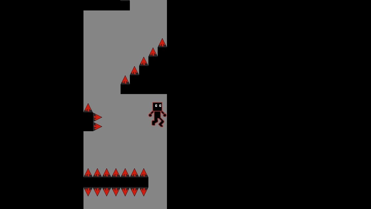Daily Run screenshot 4