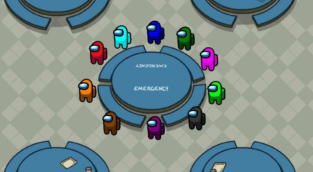 Gamers Life screenshot 2