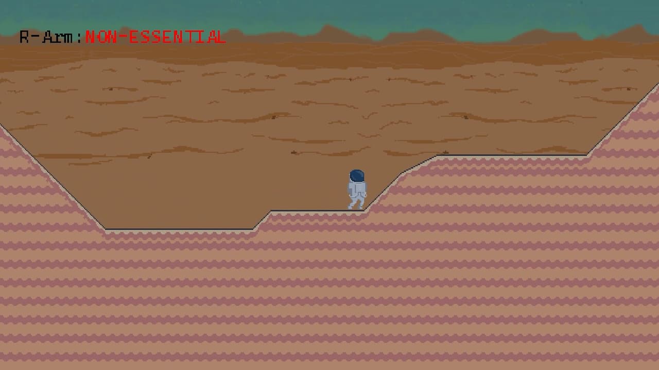 SEMU screenshot 4