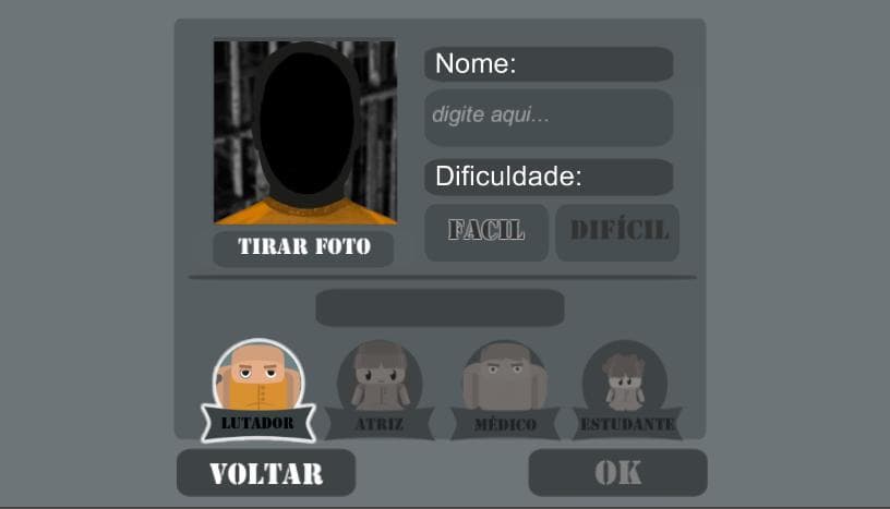 Supermax: Last Survivor screenshot 2