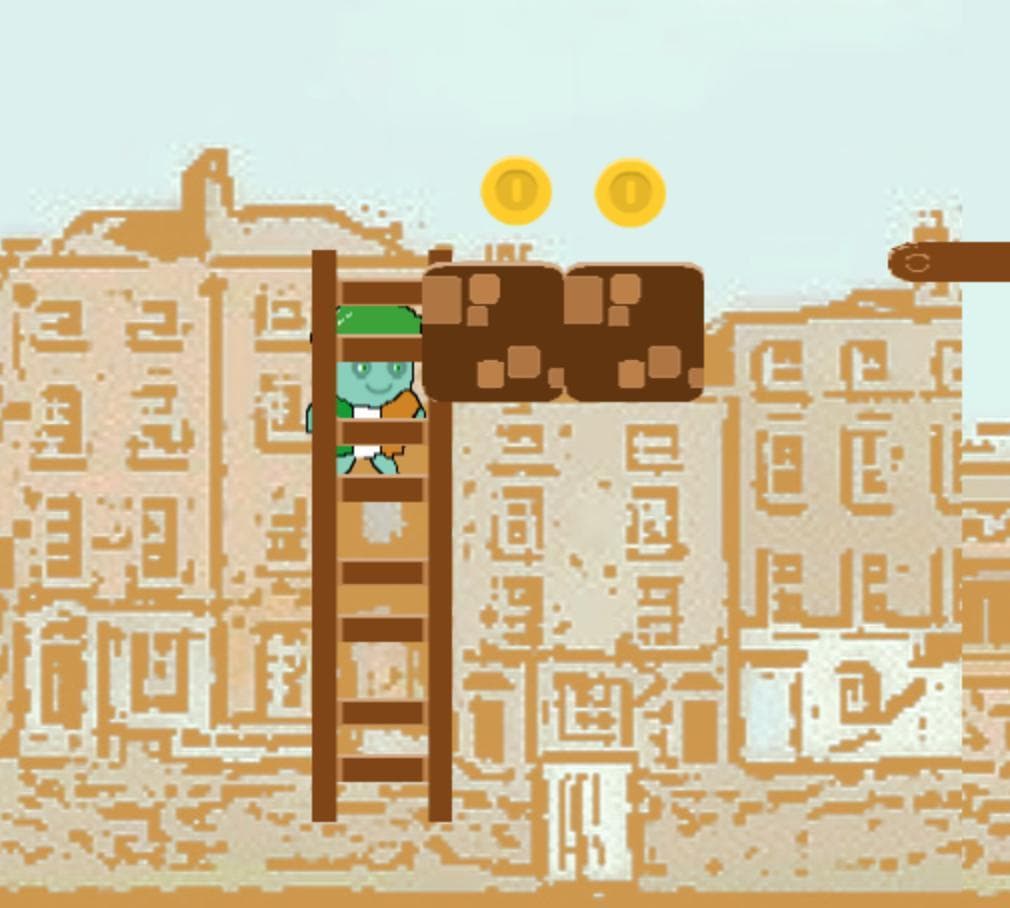 TheQuayboardGame screenshot 3