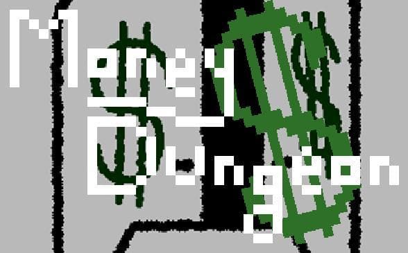 Money Dungeon