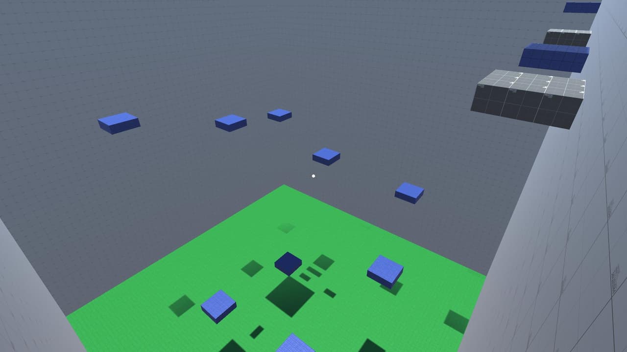 Here we go again! screenshot 5