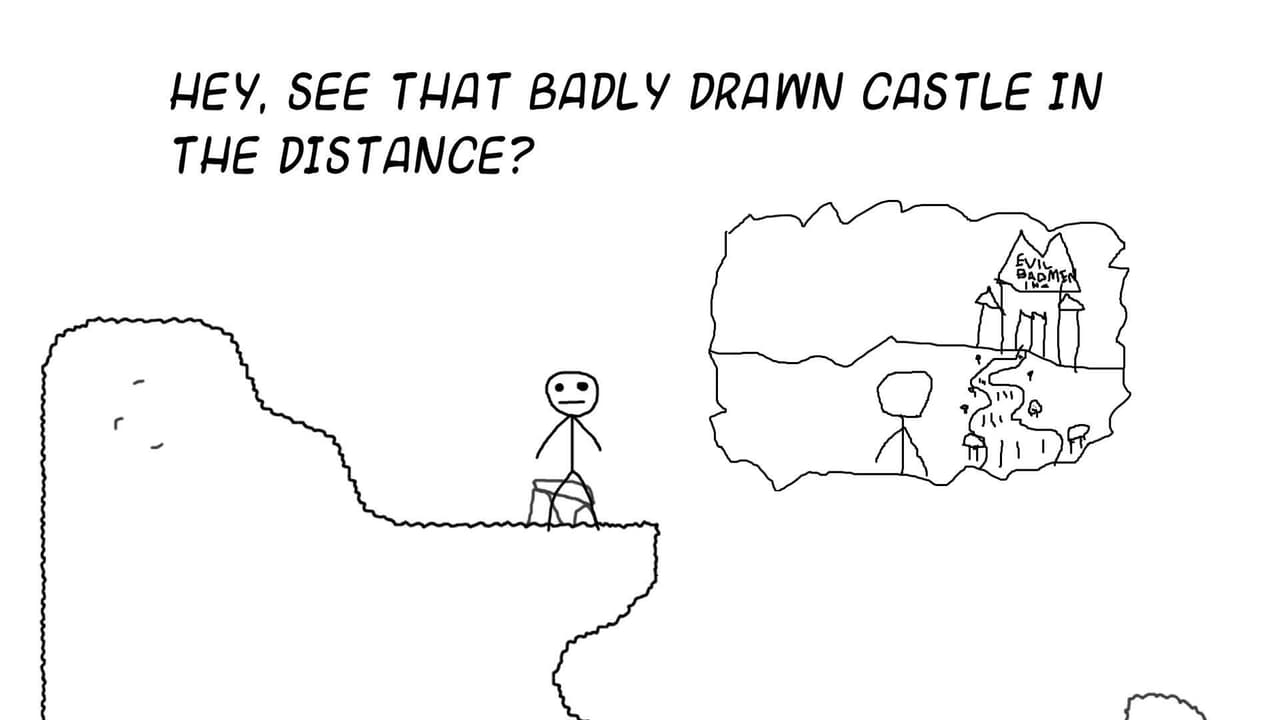 Save The Artist screenshot 3