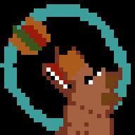 feed_me (LouisHuss)
