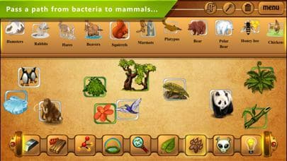 Alchemy Classic Premium screenshot 3