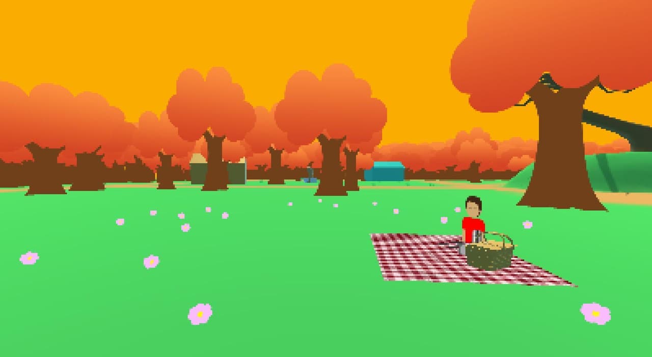 Goldenleaf screenshot 2