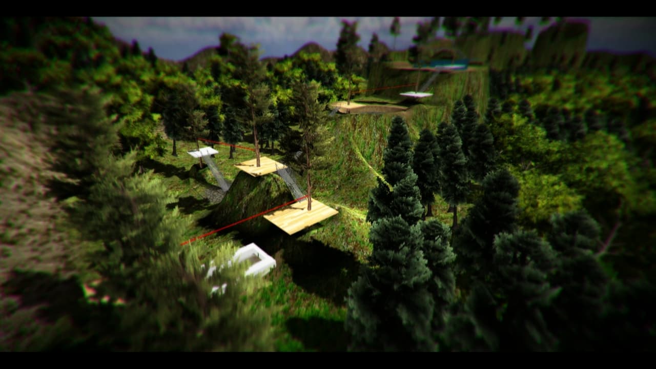 Seiklusrohke Eesti screenshot 3