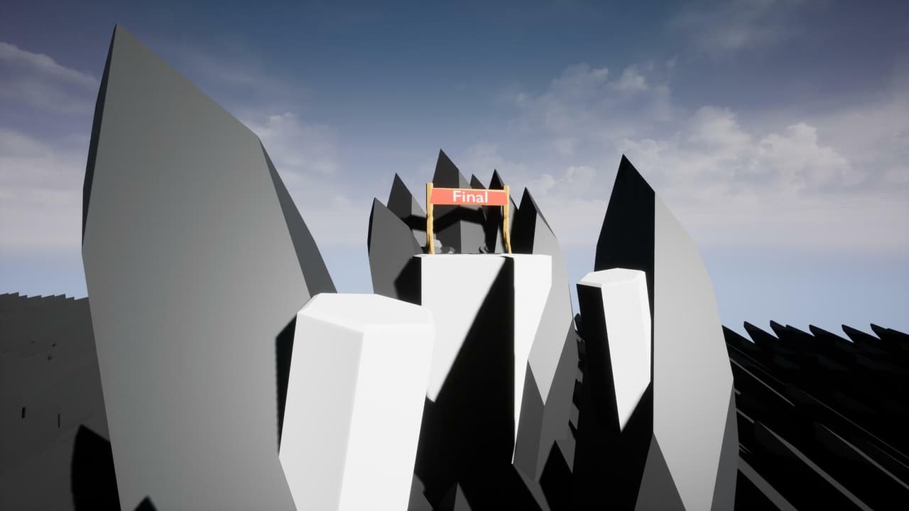 NoRage! screenshot 2