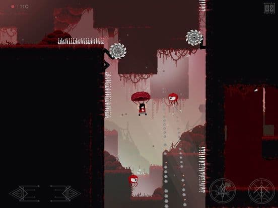 Brutal Brutalness screenshot 4