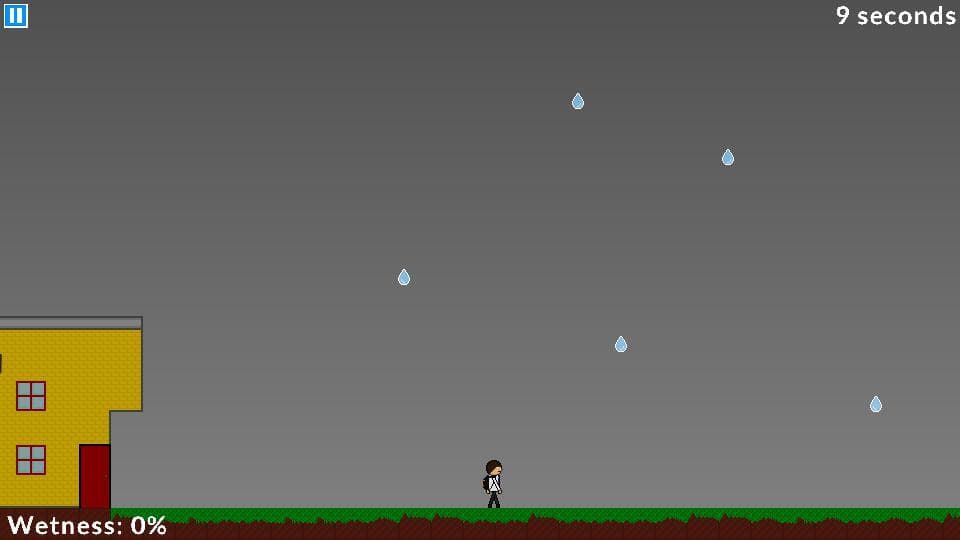 Hometime screenshot 6