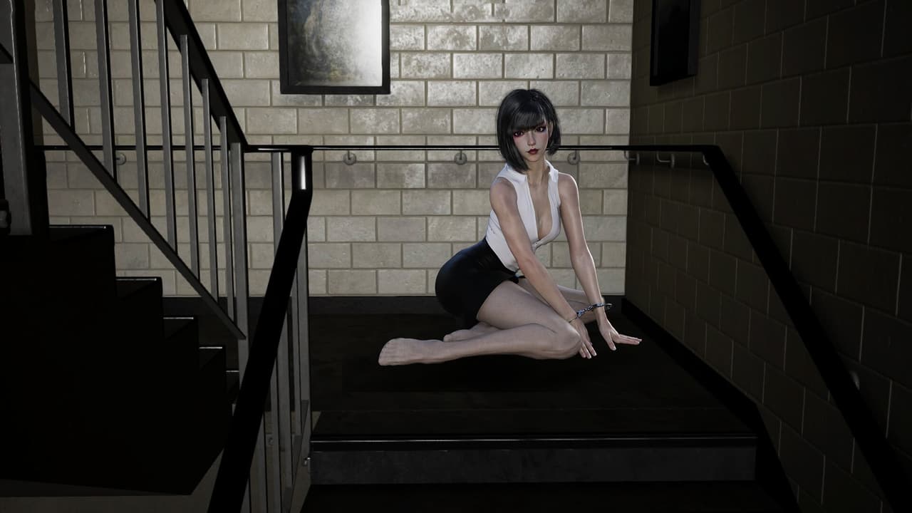 Rose Action screenshot 2