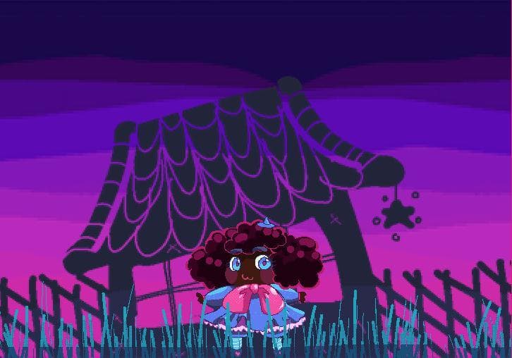 Found (itch) (EmergencyBattle)