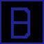 ABCD screenshot 3