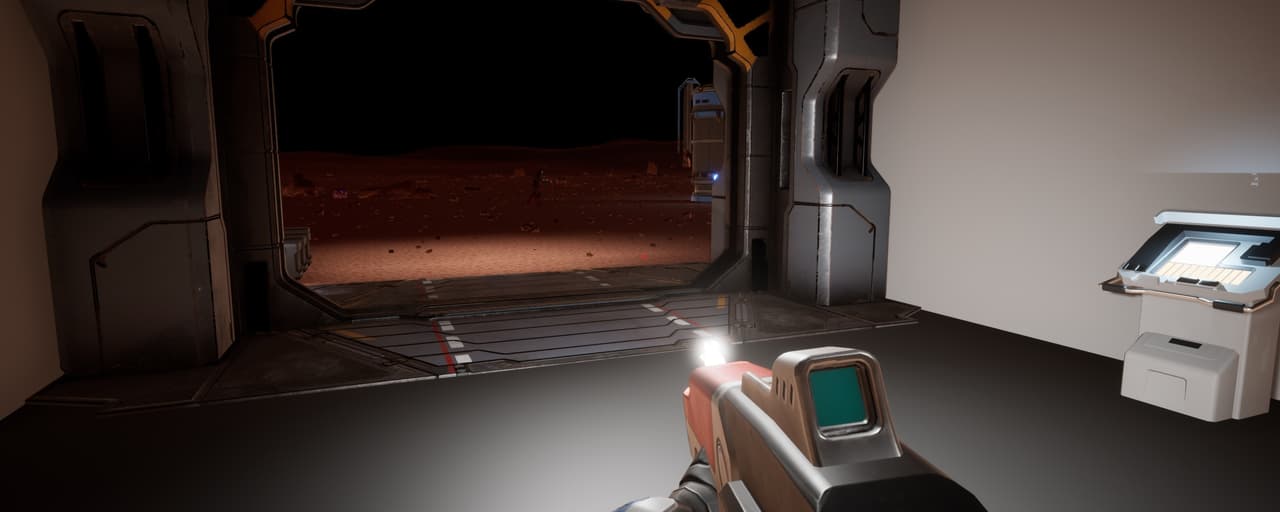 Maven screenshot 4