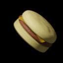 burg burg screenshot 4