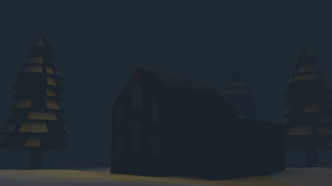 Duel Survival screenshot 2