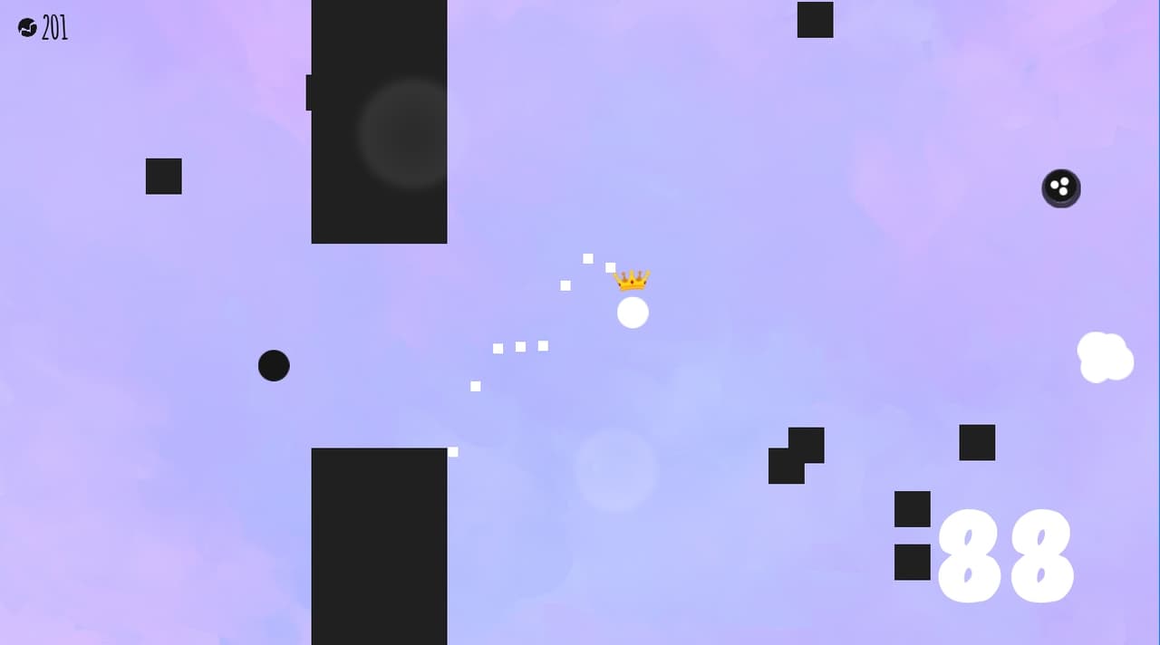 Leave Me Alone! screenshot 3
