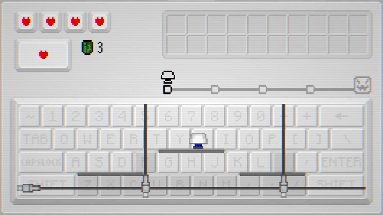 KKCKC screenshot 6