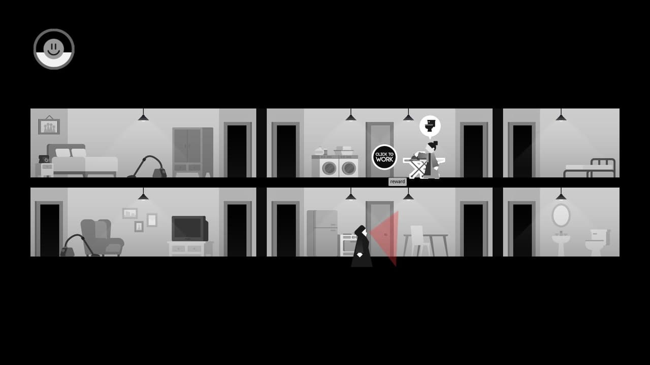 Madam screenshot 4