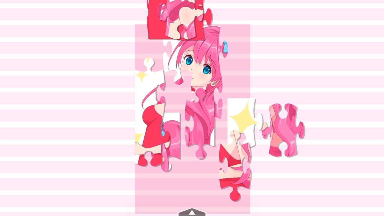 Waifu Museum screenshot 4