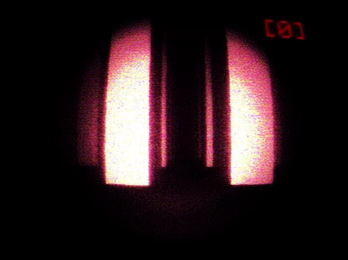 [ X_E ] screenshot 5