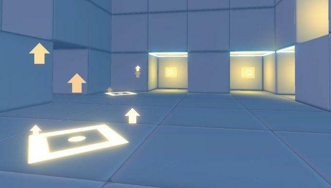 Hyperstacks screenshot 4