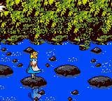 Alice in Wonderland (2000) screenshot 5