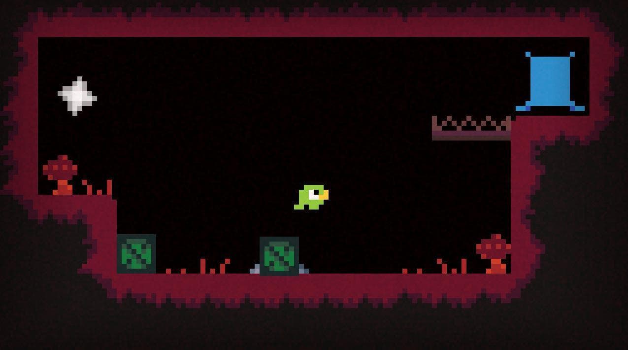 aStnis Milk Jam Entry screenshot 2