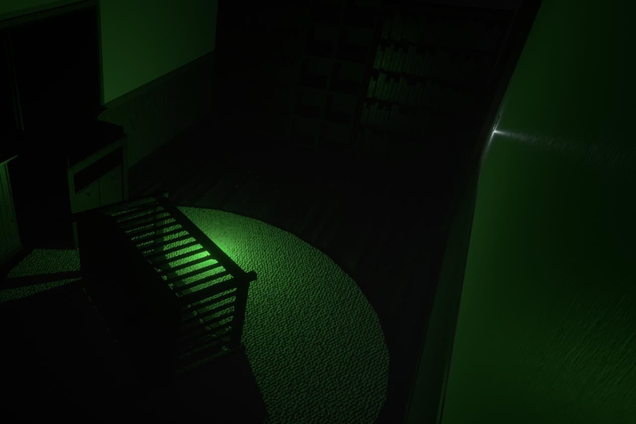 ItsMine screenshot 4