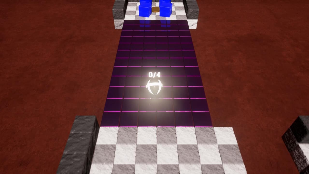Rolliosis screenshot 5