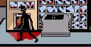 SHADOWS OF FEAR screenshot 3