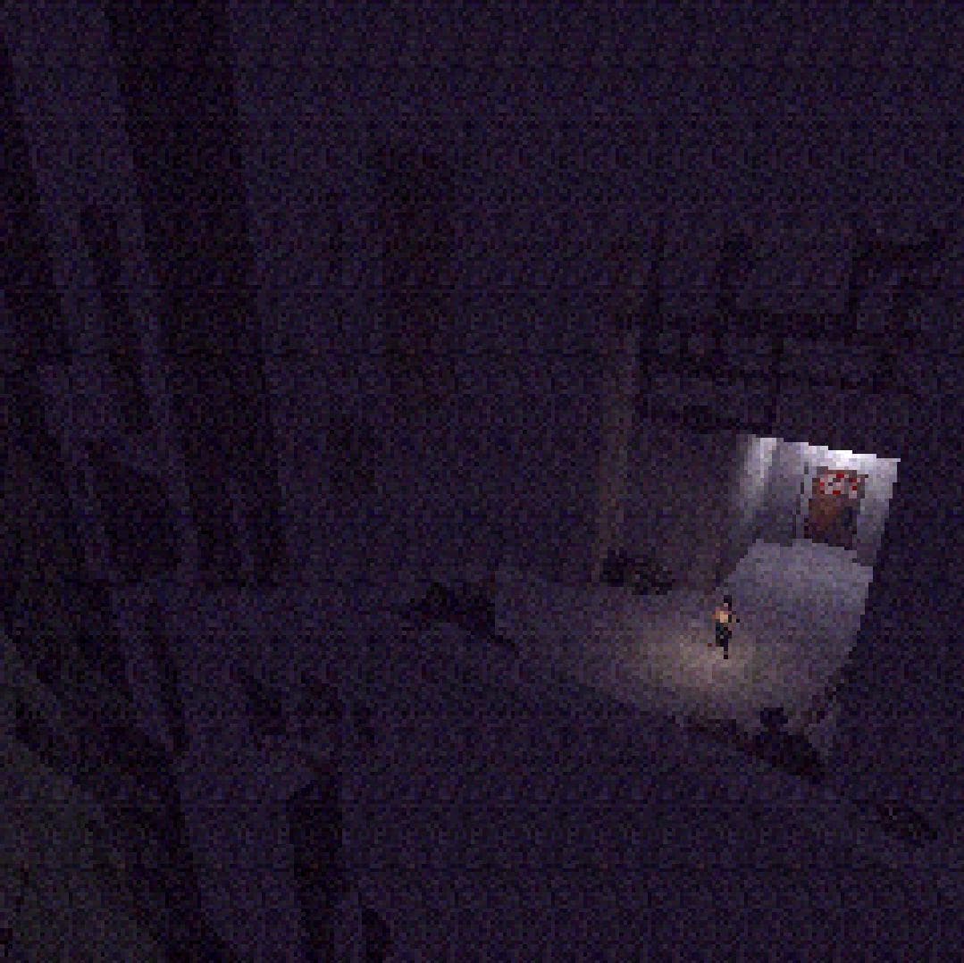 The Devil (cathroon, Aaron Taecker-Wyss, flan, Nic, shane yach, bb tombo) screenshot 3