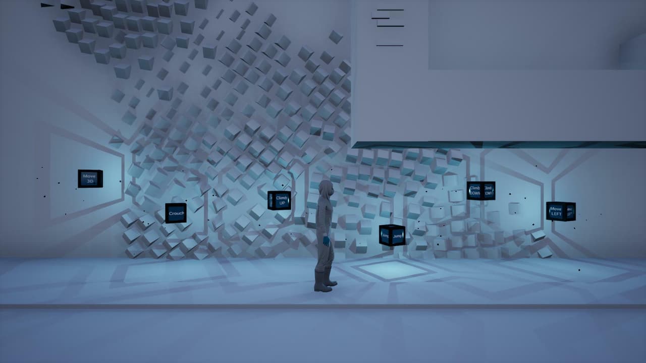 Work in Progress (Ossuboi, afrost)