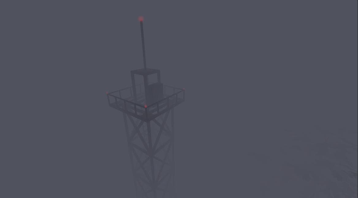 MIST (43N34S) screenshot 4