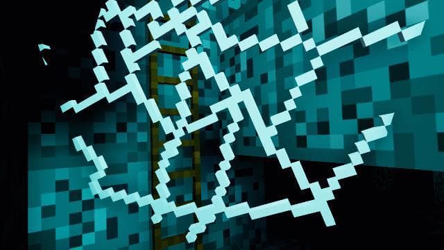 Igu: VR Dungeon Crawler screenshot 2