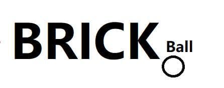 BrickBall