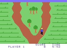Chuck Norris Superkicks screenshot 5
