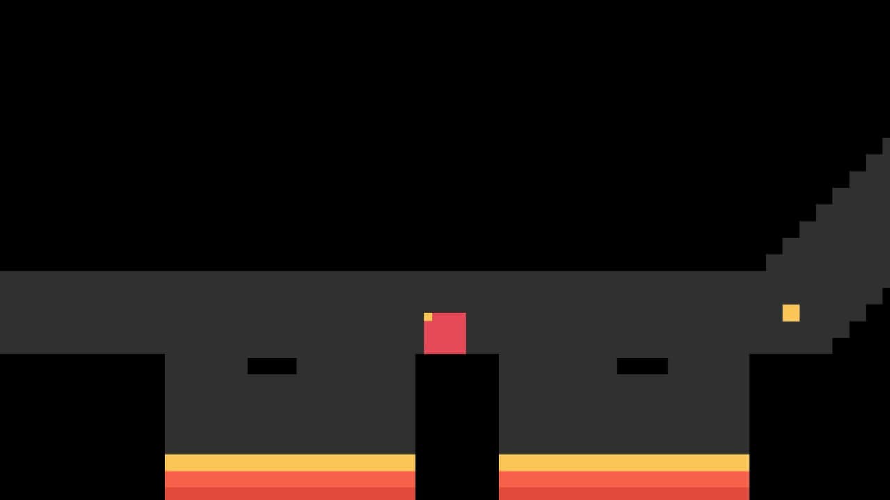 Squares: Are We Alone screenshot 5
