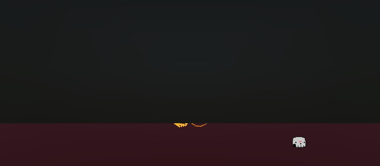 HeadRunner screenshot 2