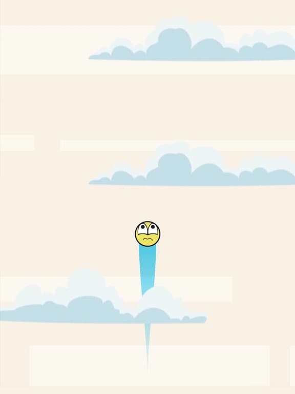 Hardest Game Evar