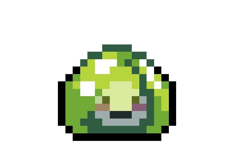EVERING - Chapter I: Journey of a Tale