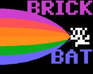 BrickBat