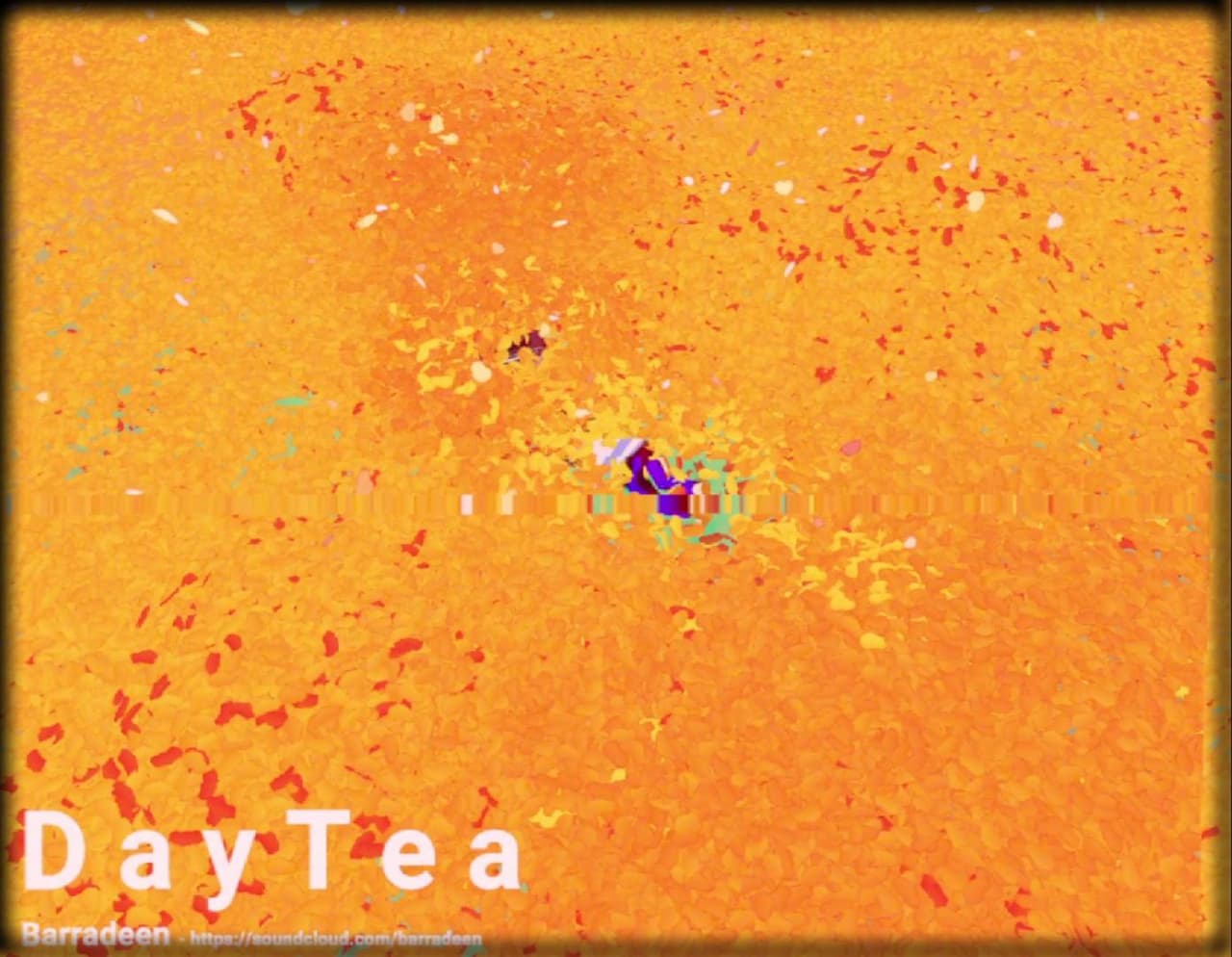 Leaf Rolling screenshot 3